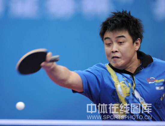 ͼ��-ȫ�˻�ƹ������1/4�����������ػ�����