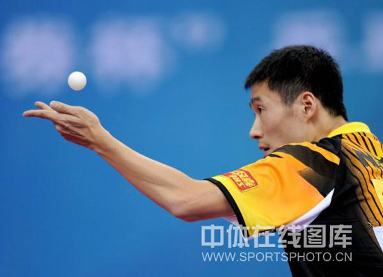 ͼ��-ȫ�˻�ƹ������1/4�������������ڷ���