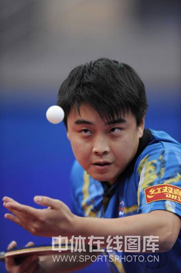 ͼ��-ȫ�˻�ƹ������1/4�������������ٷ���