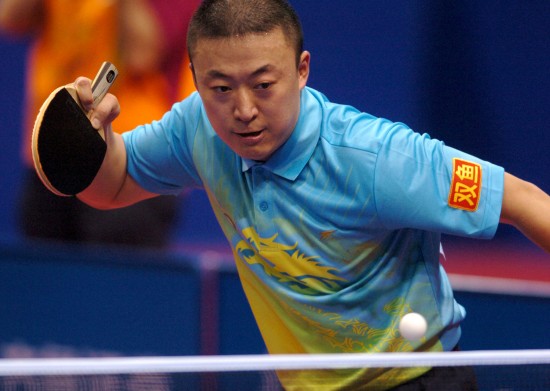 ͼ��-[ȫ�˻�]�㶫3-1������ǿ���պ���������