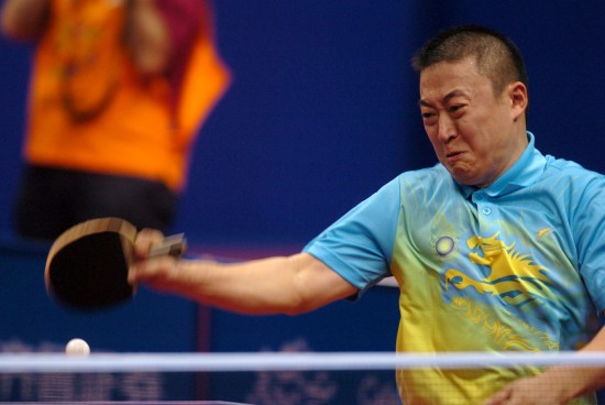 ͼ��-[ȫ�˻�]�㶫3-1������ǿ���ձ���ܷḻ