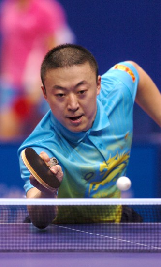 ͼ��-[ȫ�˻�]�㶫3-1������ǿ���ս�̨����