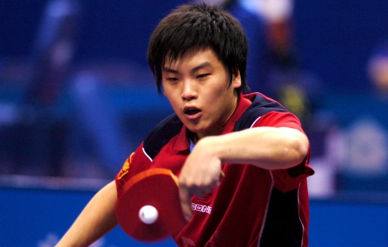 ͼ��-[ȫ�˻�]�㶫3-1������ǿ��˧���ֻ���