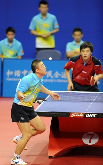 ͼ��-[ȫ�˻�]�㶫3-1������ǿ����������̾