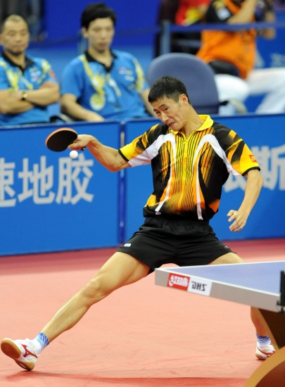 ͼ��-[ȫ�˻�]��ž�3-2�Ϻ�����ǿ�����ڲ�����