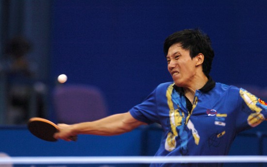 ͼ��-[ȫ�˻�]��ž�3-2�Ϻ�����ǿ��������