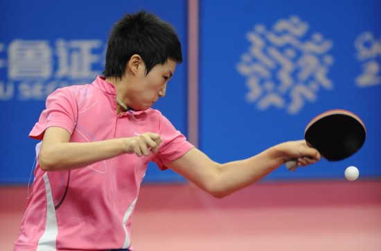 ͼ��-ȫ�˻������ӽ���Ů����ǿ��Ծɱ������