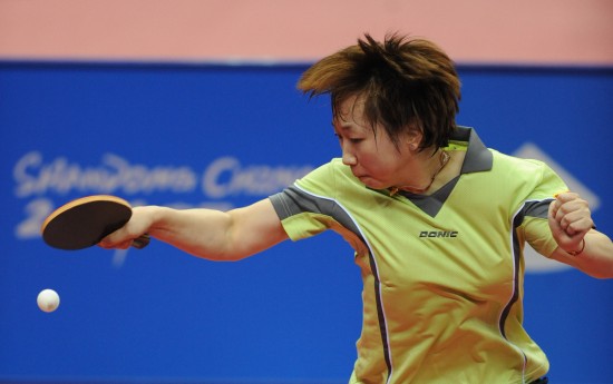 ͼ��-ȫ�˻������ӽ���Ů����ǿ�������з���