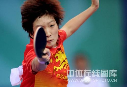 ͼ�ģ�ȫ��ƹ�������������� ��ʫ���㷢����