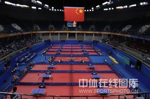 ͼ�ģ�ȫ��ƹ�������������� �ೡ����ͬʱ����