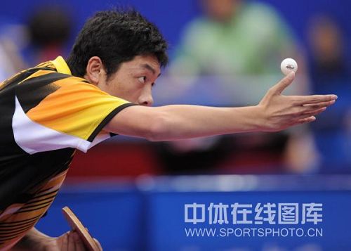 ͼ�ģ�ȫ��ƹ�������������� ���׼������