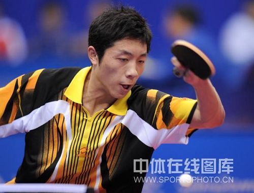 ͼ�ģ�ȫ��ƹ�������������� ��꿻��Ļ���