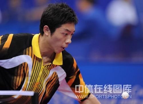 ͼ�ģ�ȫ��ƹ�������������� ��꿱���רע