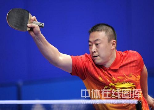 ͼ�ģ�ȫ��ƹ�������������� ������ǰӭ��