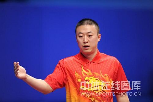 ͼ�ģ�ȫ��ƹ�������������� ���ղ����Լ�