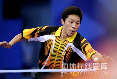 ͼ�ģ�ƹ����������1/4���� ���ŭĿԲ��