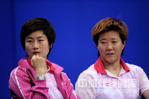 ͼ�ģ�ƹ����������1/4���� ��������ϼ����