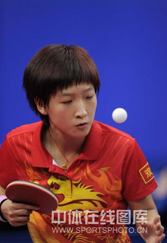 ͼ�ģ�ƹ����������1/4���� ��ʫ��׼������