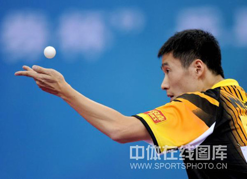 ͼ�ģ�ƹ����������1/4���� ��������˲��