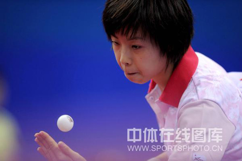 ͼ�ģ�ƹ����������1/4���� ������������˼