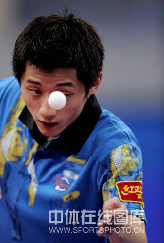 ͼ�ģ�ƹ����������1/4���� �ż̿Ʒ���˲��