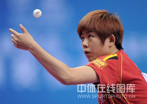 ͼ�ģ�ƹ����������1/4���� ����һ˿����