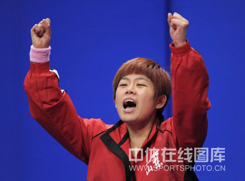 ͼ�ģ�ƹ����������1/4���� ����Ϊ���Ѽ���