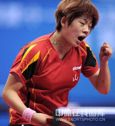 ͼ�ģ�ƹ����������1/4���� ������ף�÷�