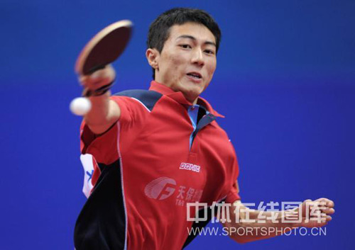 ͼ�ģ�ƹ����������1/4���� ��ƽ��������