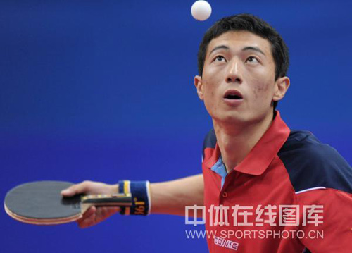 ͼ�ģ�ƹ����������1/4���� ��ƽ���׷���