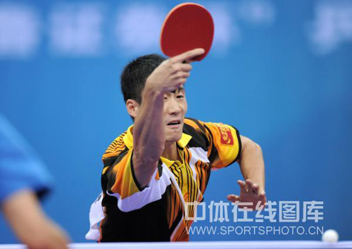 ͼ�ģ�ƹ����������1/4���� �����ڷ��Ļ���