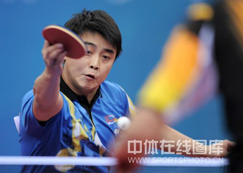 ͼ�ģ�ƹ����������1/4���� ����������