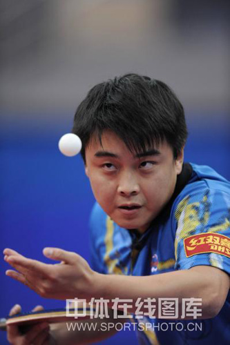 ͼ�ģ�ƹ����������1/4���� ����������