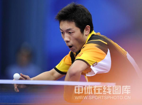 ͼ�ģ�ƹ����������1/4���� ��꿱��鷢��