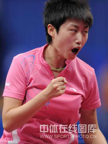 ͼ�ģ�ƹ����������1/4���� ��ԾΪ�Լ��ź�