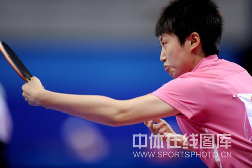 ͼ�ģ�ƹ����������1/4���� ��Ծ�������