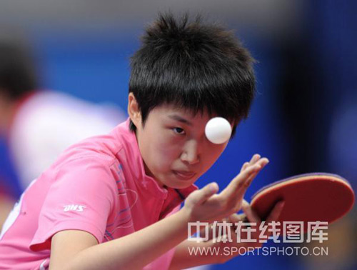 ͼ�ģ�ƹ����������1/4���� ��Ծ����˲��