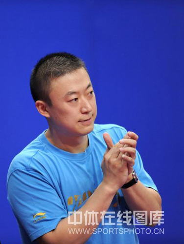 ͼ�ģ�ƹ����������1/4���� ����Ϊ���Ѽ���