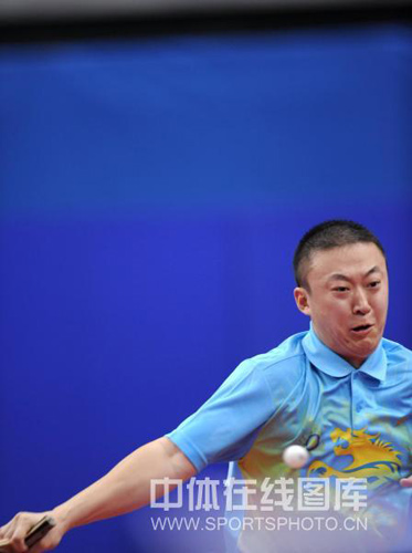 ͼ�ģ�ƹ����������1/4���� ���շ���˲��