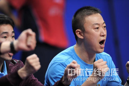 ͼ�ģ�ƹ����������1/4���� ���ճ����ź�