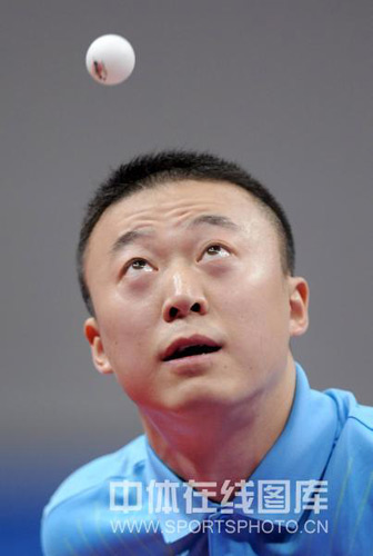 ͼ�ģ�ƹ����������1/4���� ���ո��׷���