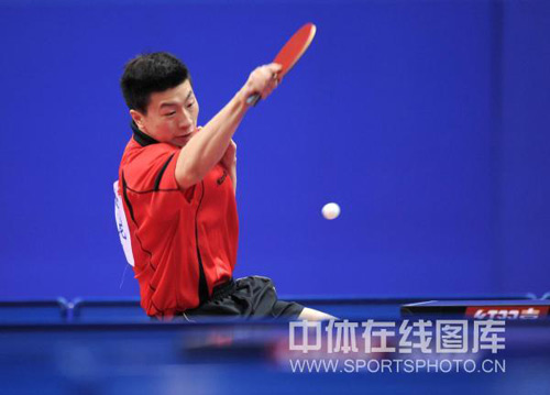 ͼ�ģ�ƹ����������1/4���� ��������ƴ��