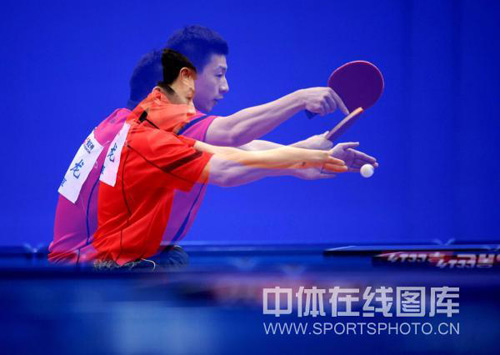 ͼ�ģ�ƹ����������1/4���� ����������Ӱ��