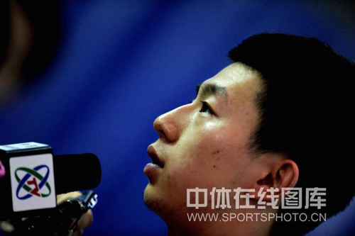 ͼ�ģ�ƹ����������1/4���� �������ܲɷ�