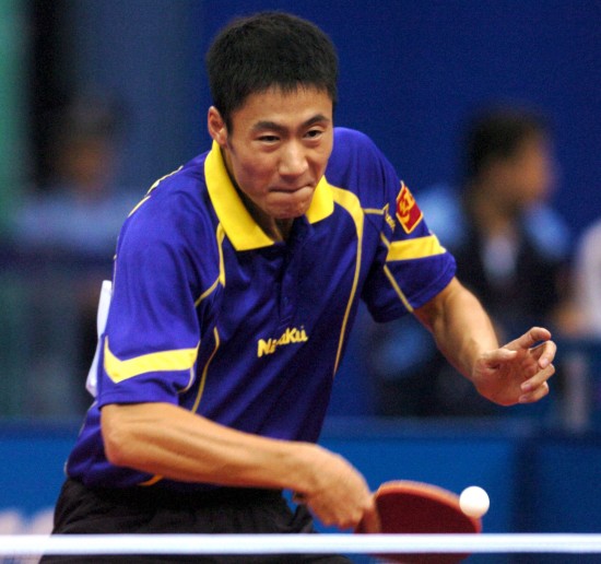 ͼ��-ȫ�����Ÿ������Ϻ�ʤ���������ڻ����ֳ�