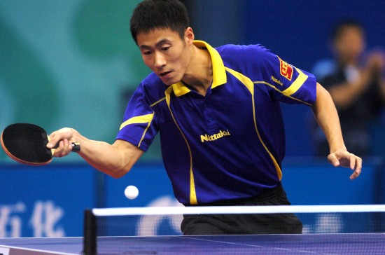 ͼ��-ȫ�����Ÿ������Ϻ�ʤ���������ھ���ҵҵ