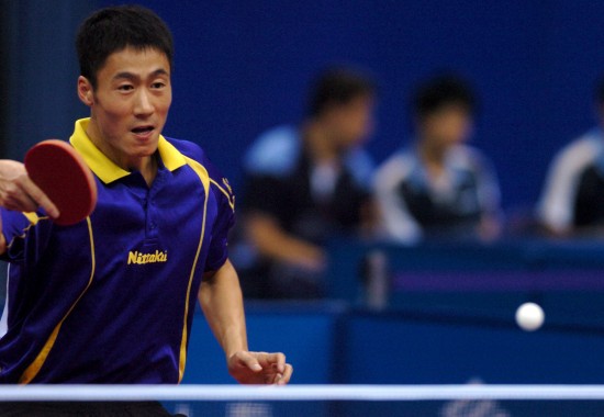 ͼ��-ȫ�˻�ƹ�������Ÿ����������ڷ��ֻػ�