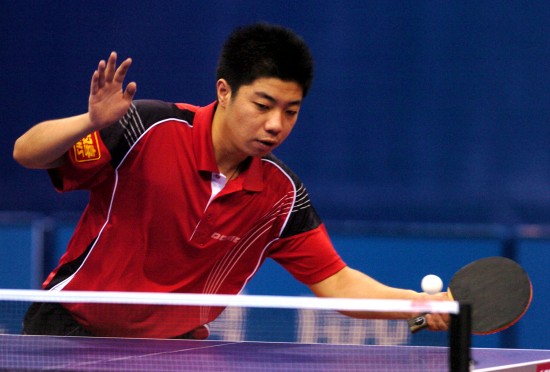 ͼ��-ȫ��ƹ�������Ÿ�����С���ֳ����ֻػ�