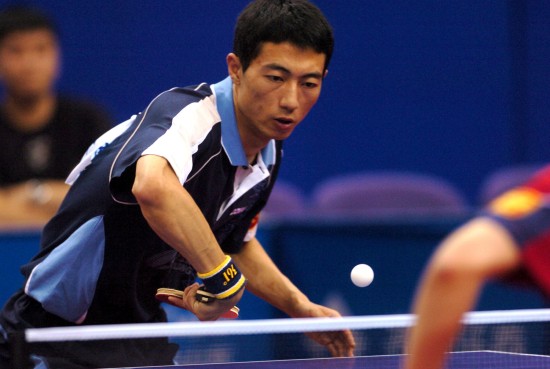 ͼ��-ȫ�˻�ƹ�������Ÿ�������ƽ�������ƴ���