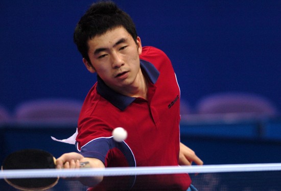 ͼ��-ȫ�˻����Ÿ�����